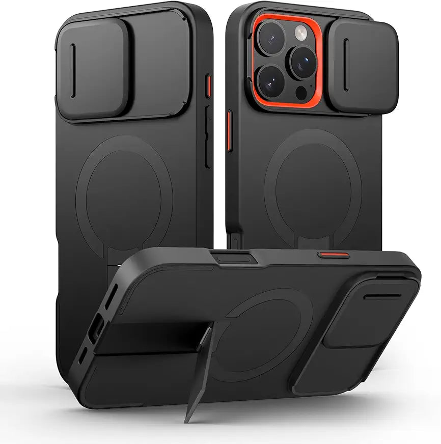 iPhone 16 Pro Max Cases