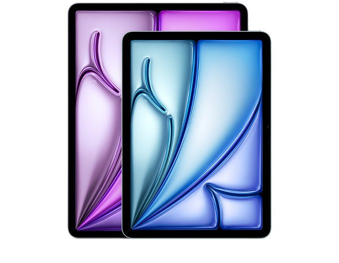 iPad Cases - DOKUTRONIX