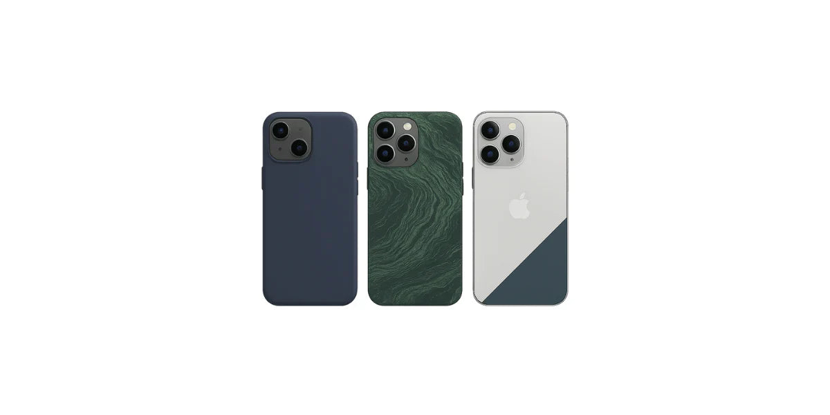iPhone Cases