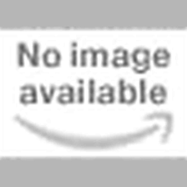 Miracase Azure Armor: iPhone 14 Shockproof Case - DOKUTRONIX