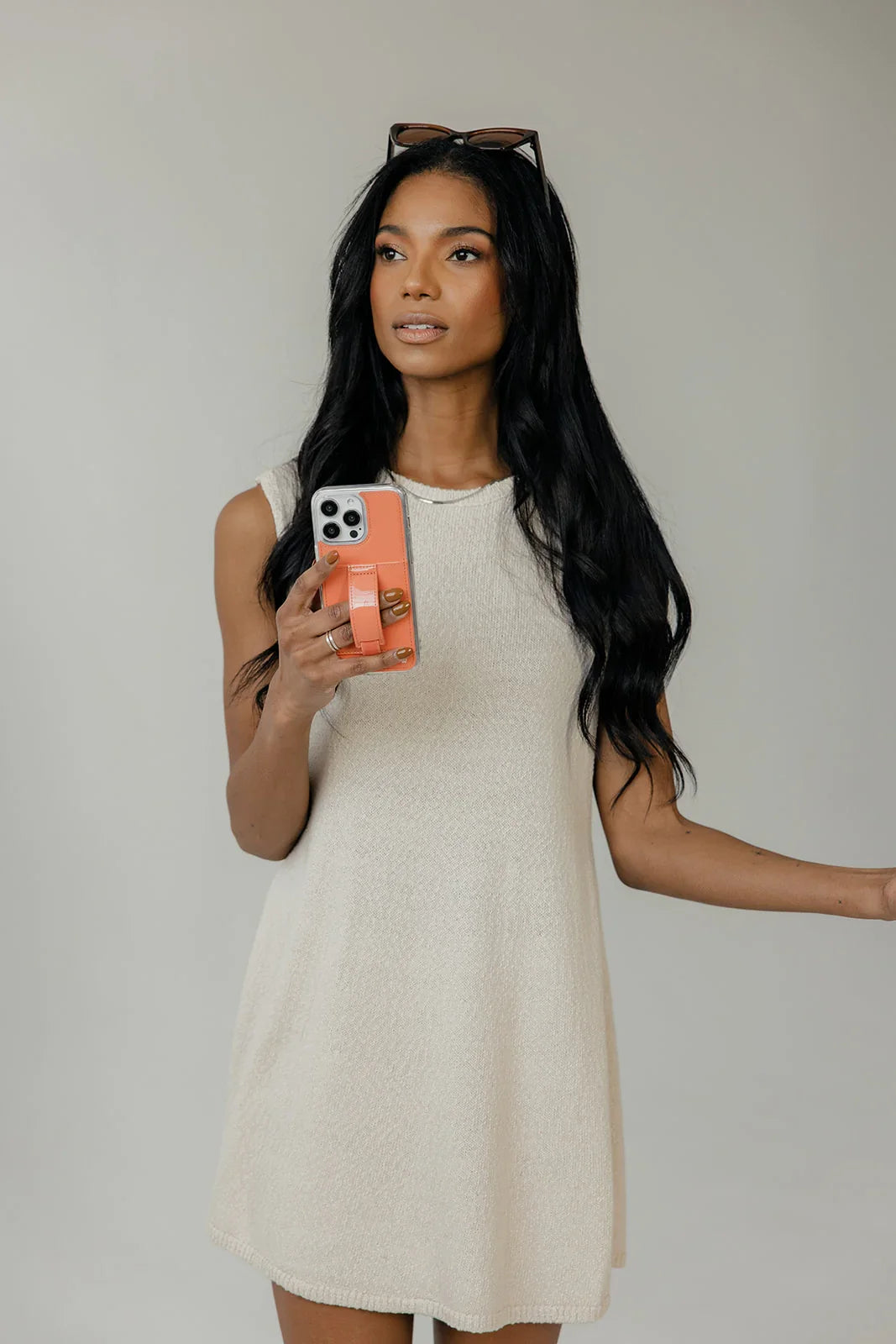 Coral Crush