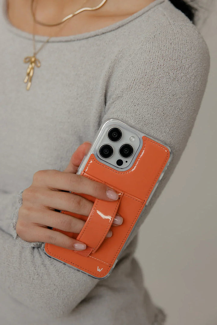 Coral Crush