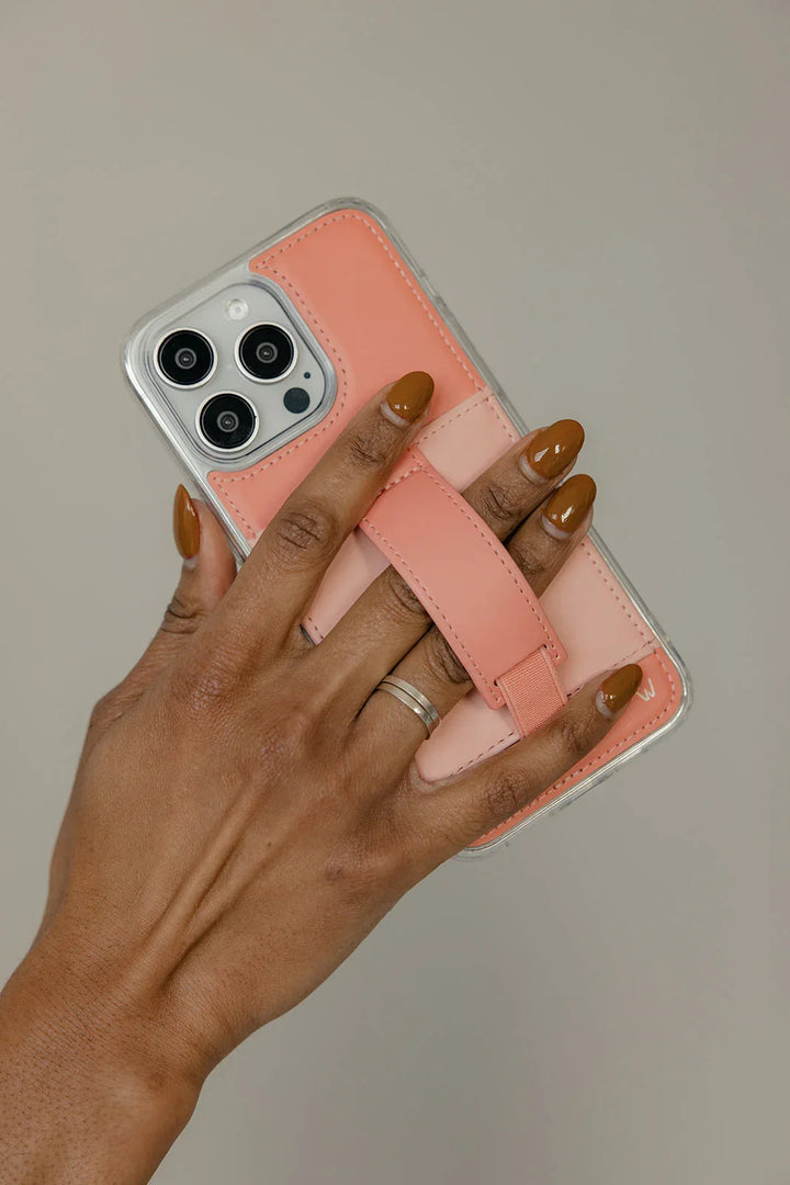 Pink Paradise