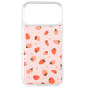 Berry Bliss Magnetic Case