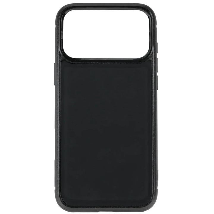 Lights Out Magnetic Case