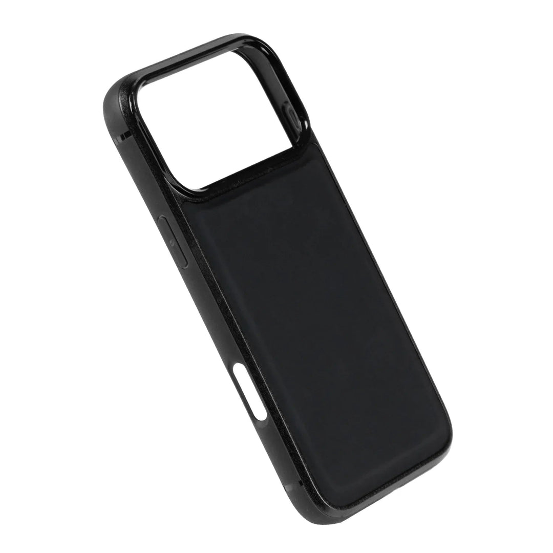 Lights Out Magnetic Case