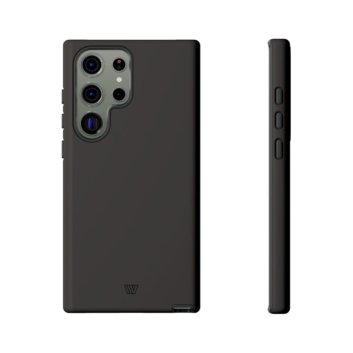 ONYX | Tough Phone Case