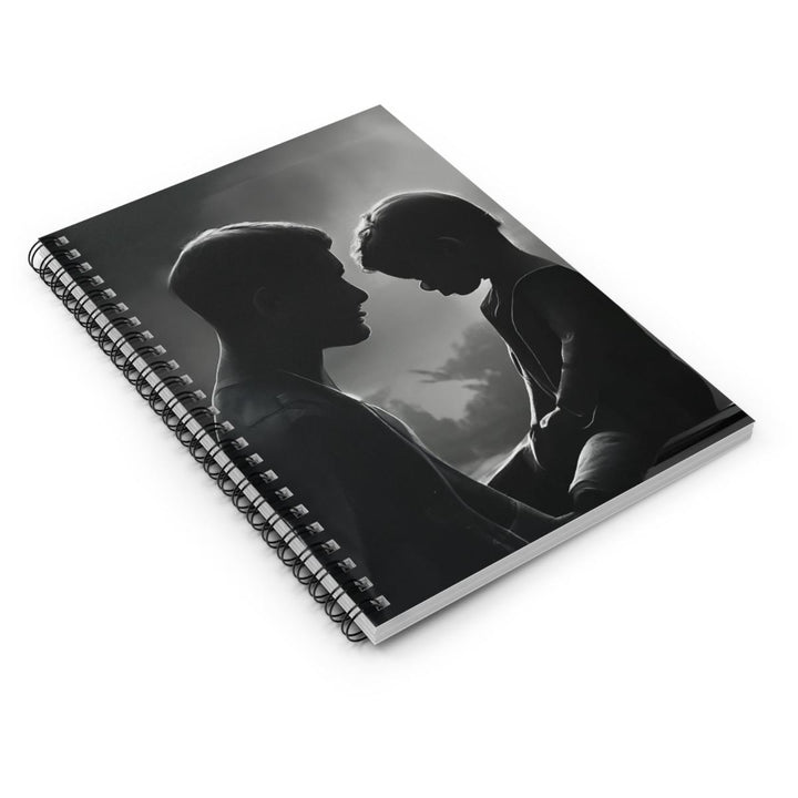 Family Ties Journal: Cherished Memories Collection - DOKUTRONIX