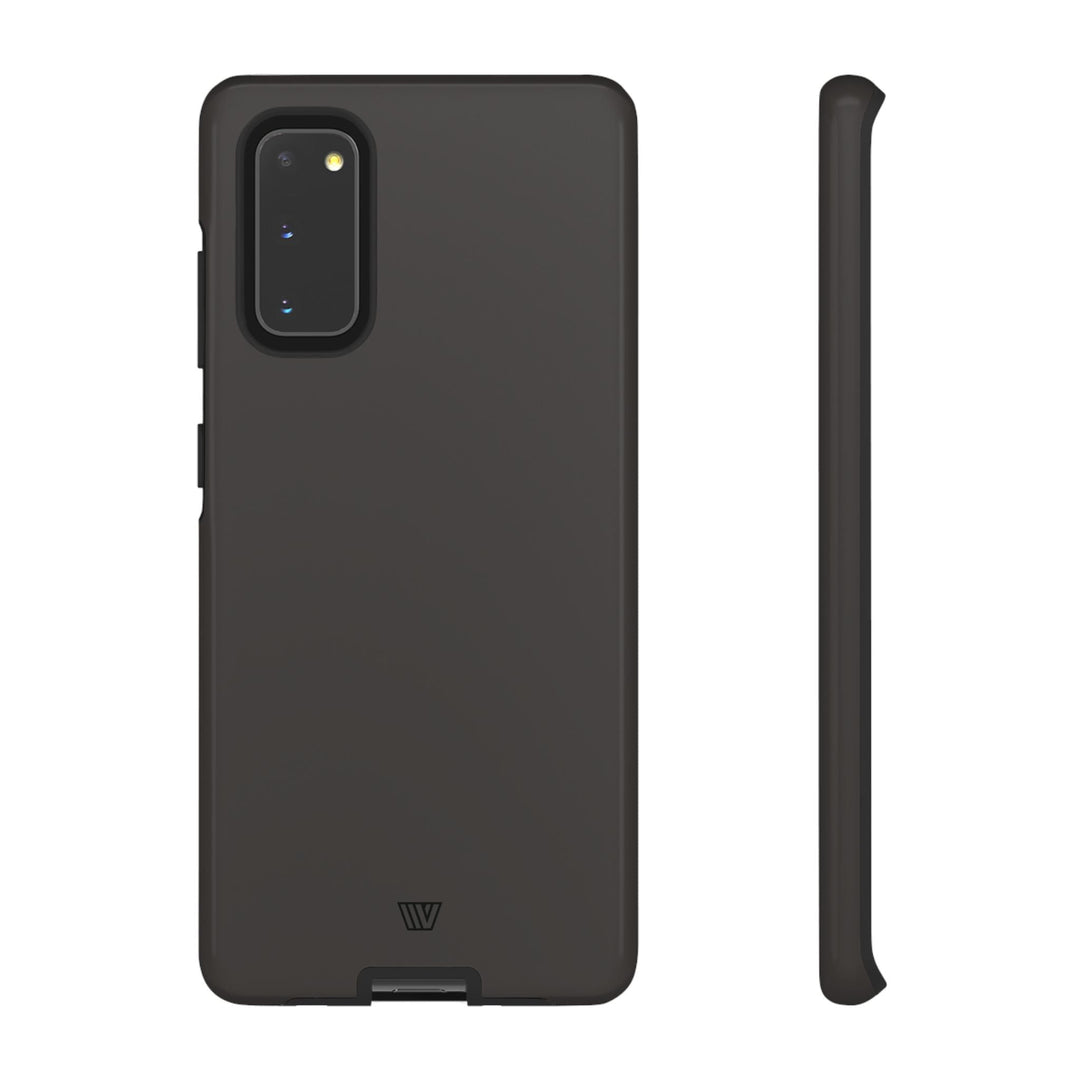 ONYX | Tough Phone Case