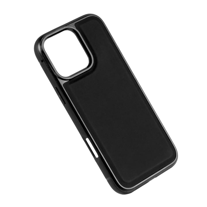 Lights Out Magnetic Case
