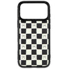 Bow Noir Magnetic Case