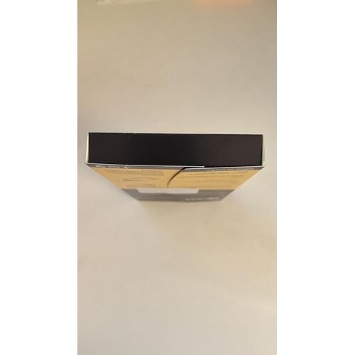 NEW'C Triple Shield: iPhone 16 Pro Protection Kit