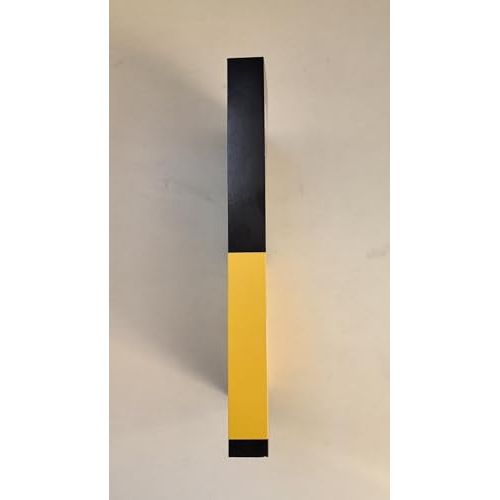 NEW'C Triple Shield: iPhone 16 Pro Protection Kit