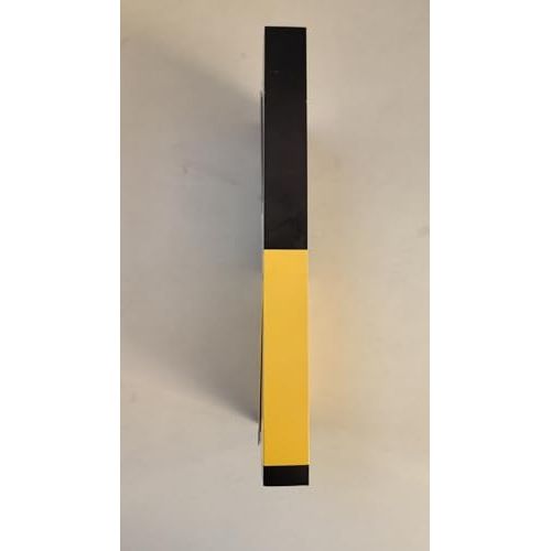 NEW'C Triple Shield: iPhone 16 Pro Protection Kit