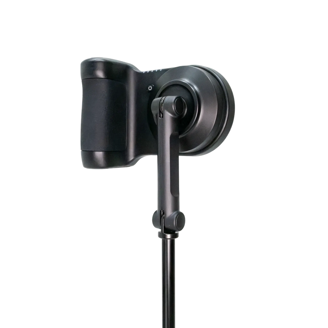 JustTap Magnetic Phone Tripod