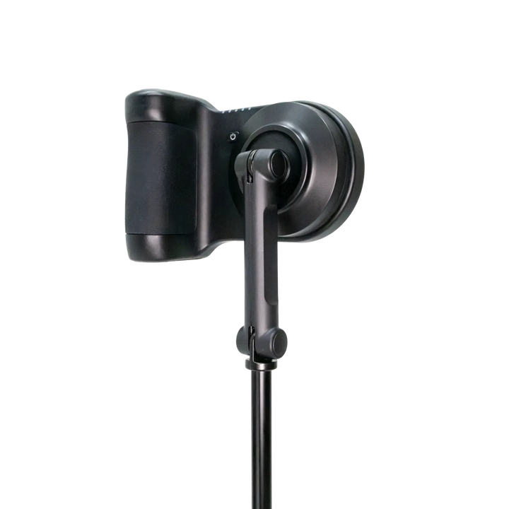 JustTap Magnetic Phone Tripod