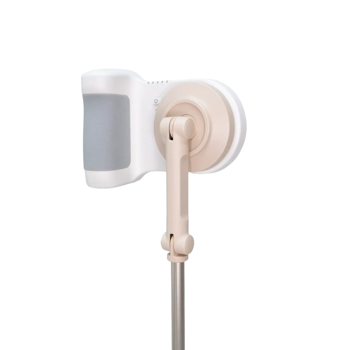 JustTap Magnetic Phone Tripod