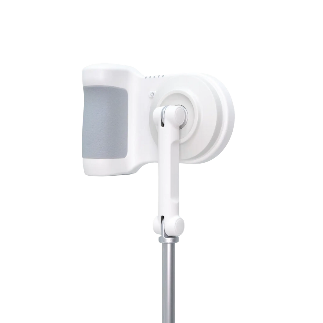 JustTap Magnetic Phone Tripod