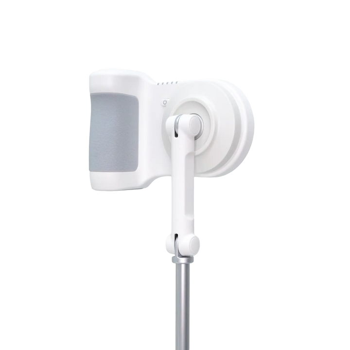 JustTap Magnetic Phone Tripod