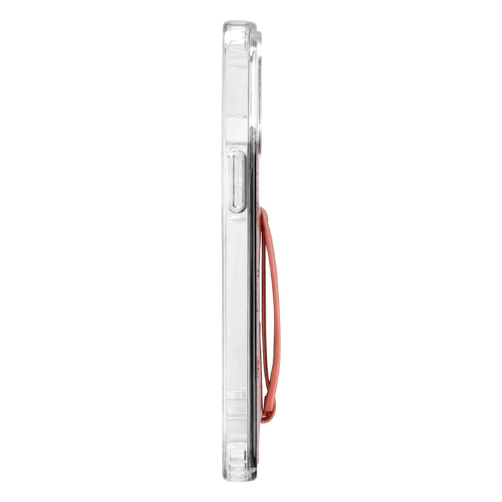 Berry Bliss Walli-Lite Case