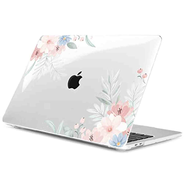 SkyMoon Case for M1 MacBook Air 13