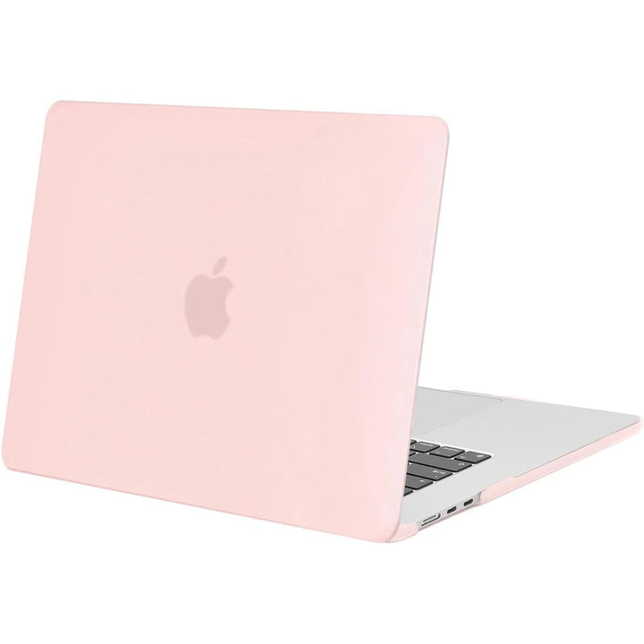 AquaShield Case for MacBook Air 15 (2023-2025)