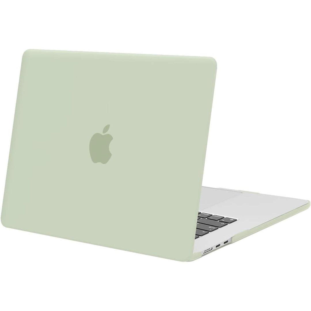 AquaShield Case for MacBook Air 15 (2023-2025)