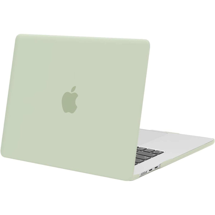 AquaShield Case for MacBook Air 15 (2023-2025)