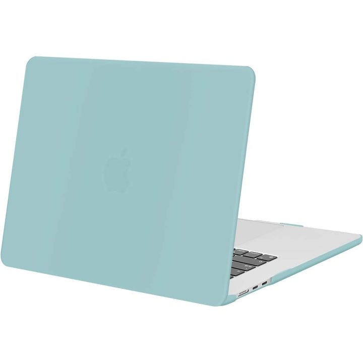AquaShield Case for MacBook Air 15 (2023-2025)