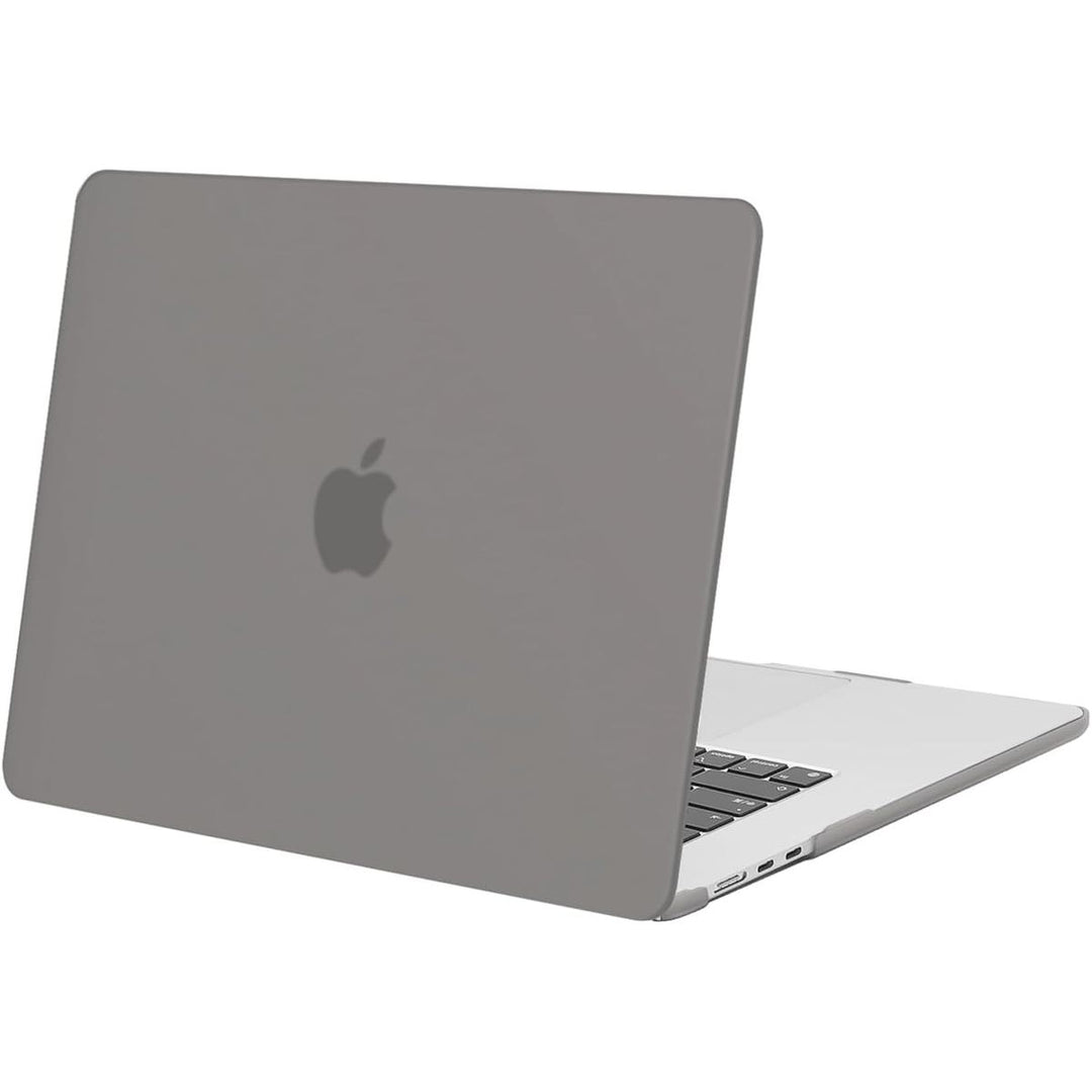 AquaShield Case for MacBook Air 15 (2023-2025)