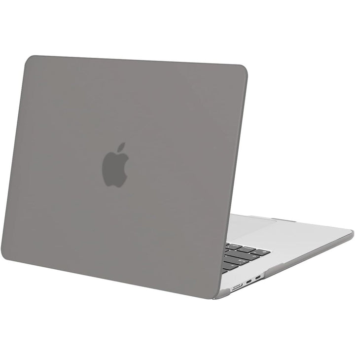 AquaShield Case for MacBook Air 15 (2023-2025)