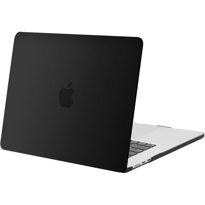 AquaShield Case for MacBook Air 15 (2023-2025)