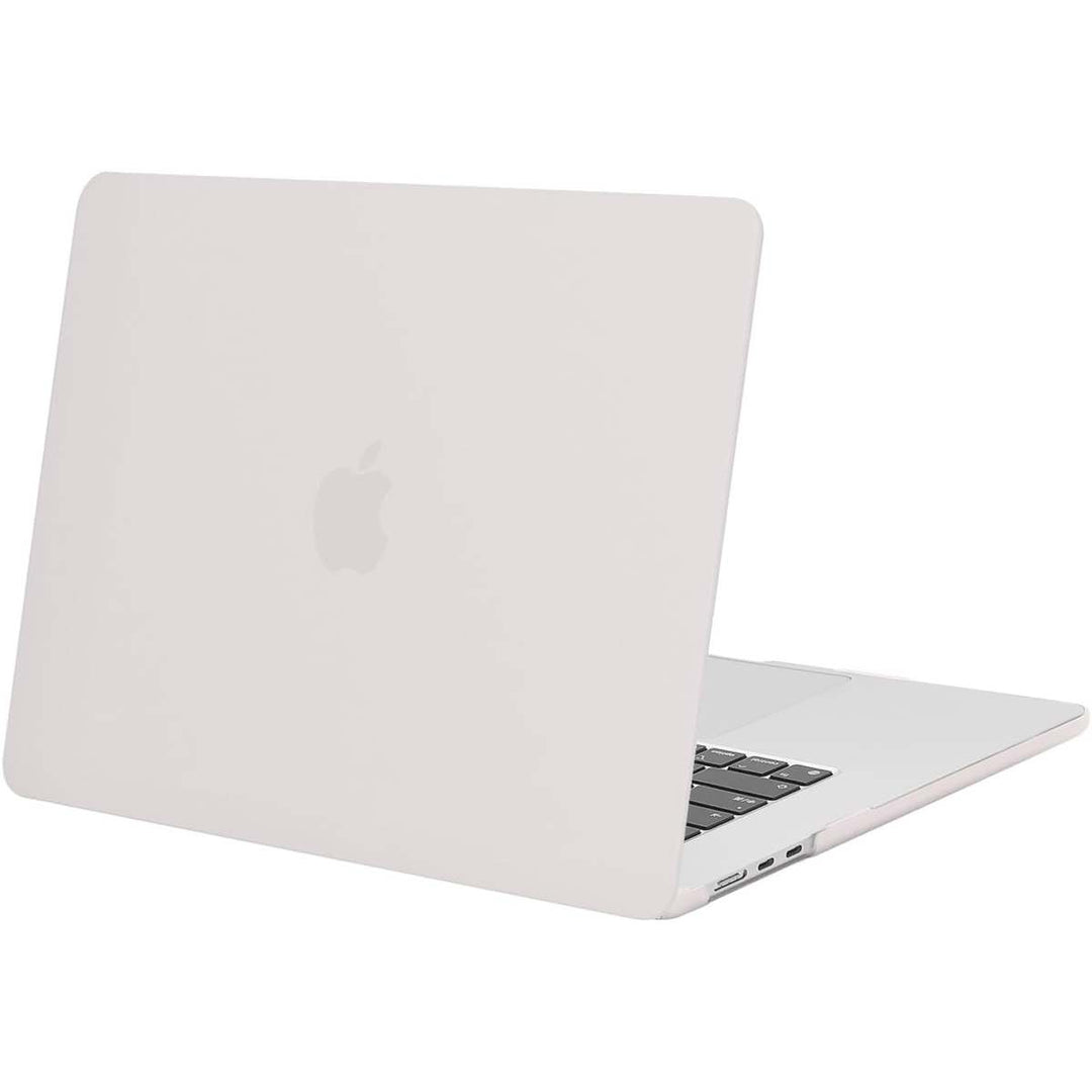AquaShield Case for MacBook Air 15 (2023-2025)