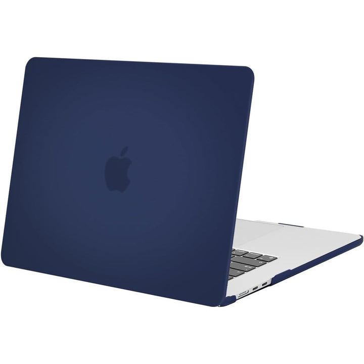 AquaShield Case for MacBook Air 15 (2023-2025)
