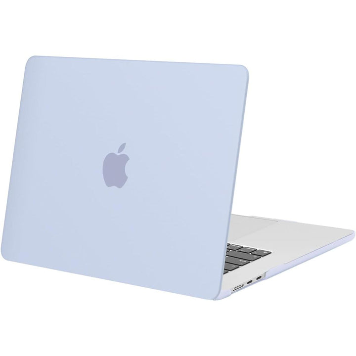 AquaShield Case for MacBook Air 15 (2023-2025)