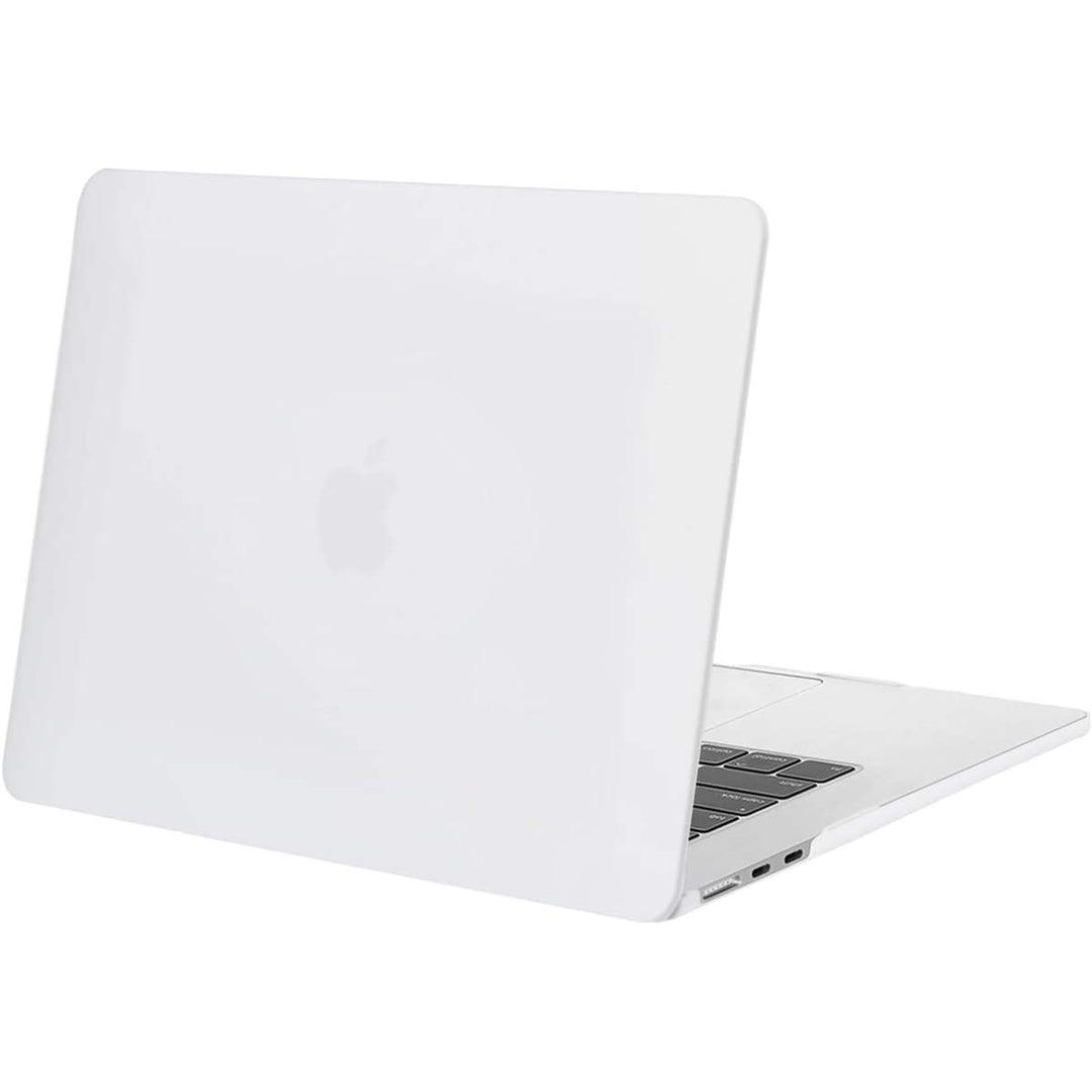 AquaShield Case for MacBook Air 15 (2023-2025)