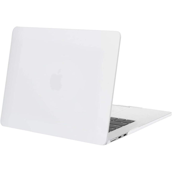 AquaShield Case for MacBook Air 15 (2023-2025)