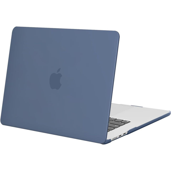 AquaShield Case for MacBook Air 15 (2023-2025)