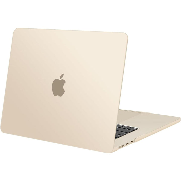 AquaShield Case for MacBook Air 15 (2023-2025)