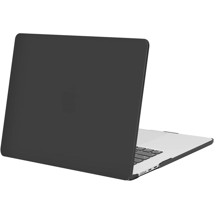 AquaShield Case for MacBook Air 15 (2023-2025)
