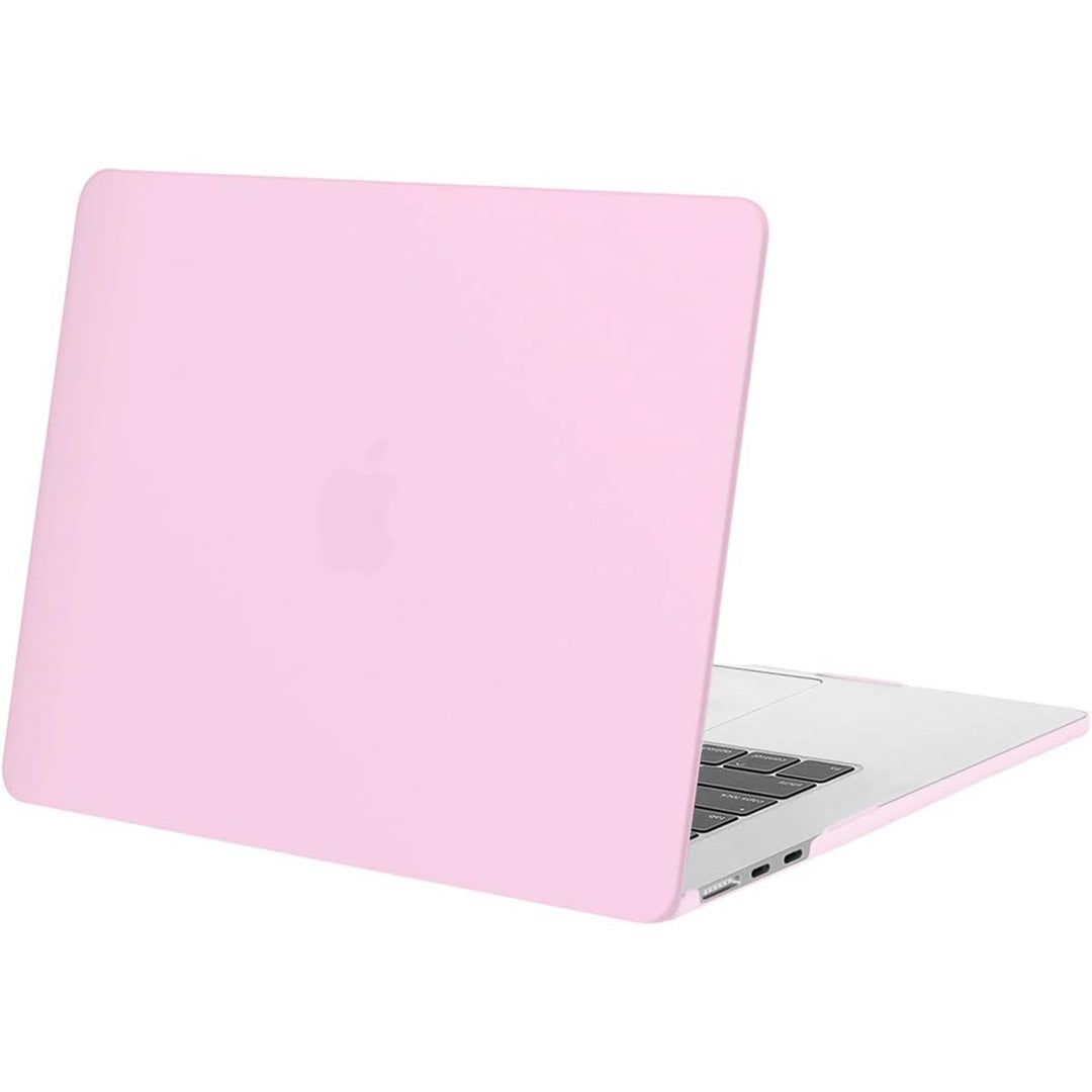 AquaShield Case for MacBook Air 15 (2023-2025)