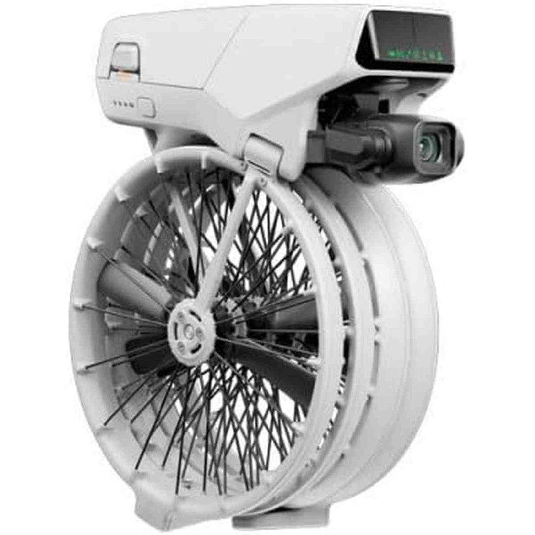 UltraFly 4K RC Drone