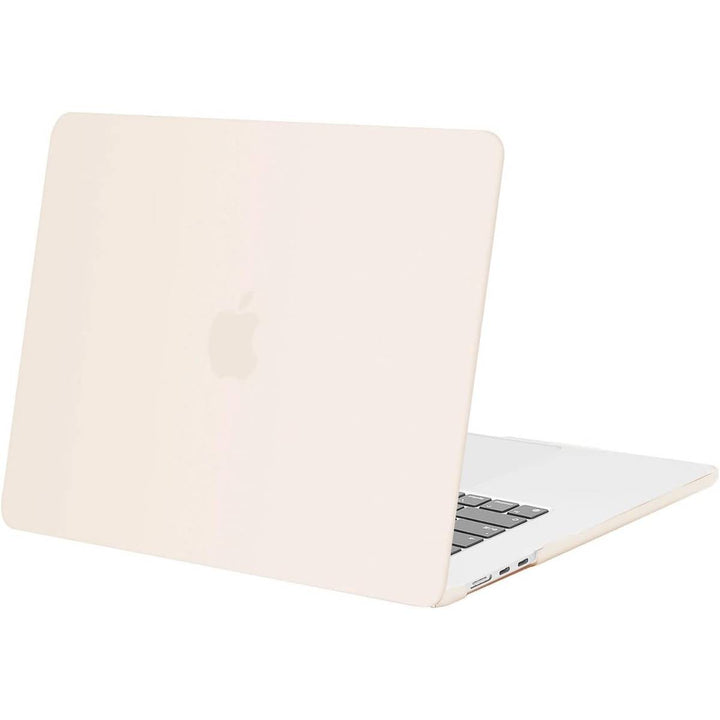 AquaShield Case for MacBook Air 15 (2023-2025)