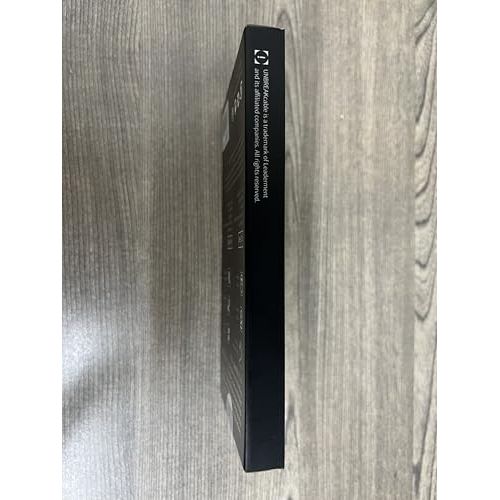 PrivacyShield 2-Pack for iPhone 16 Max