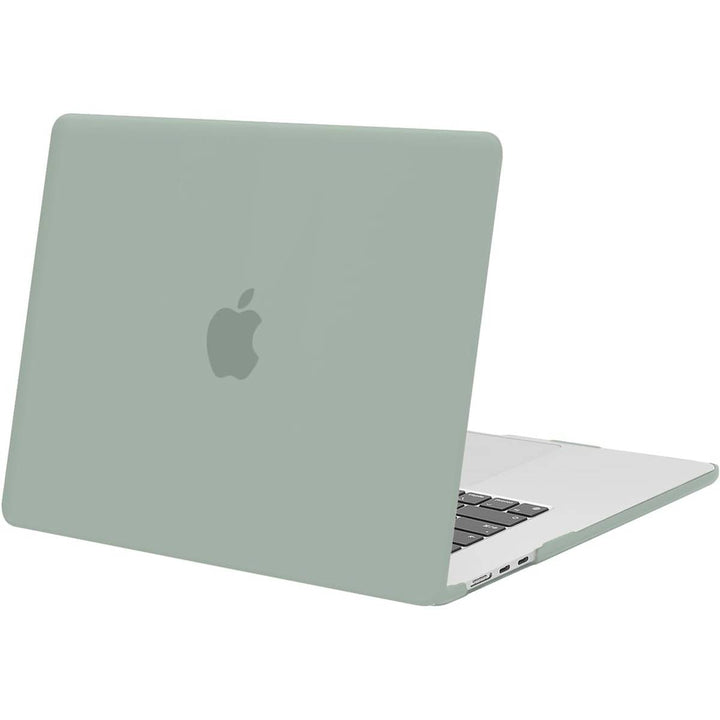 AquaShield Case for MacBook Air 15 (2023-2025)