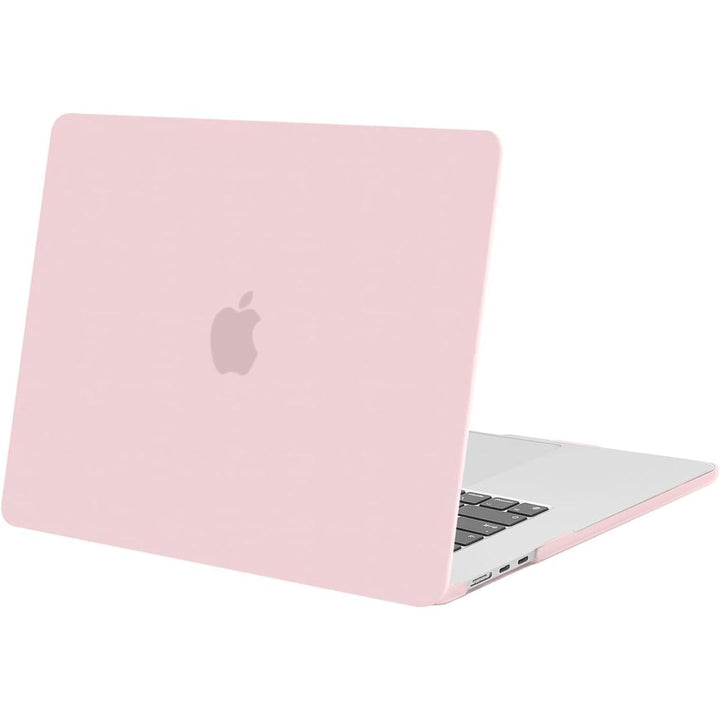 AquaShield Case for MacBook Air 15 (2023-2025)