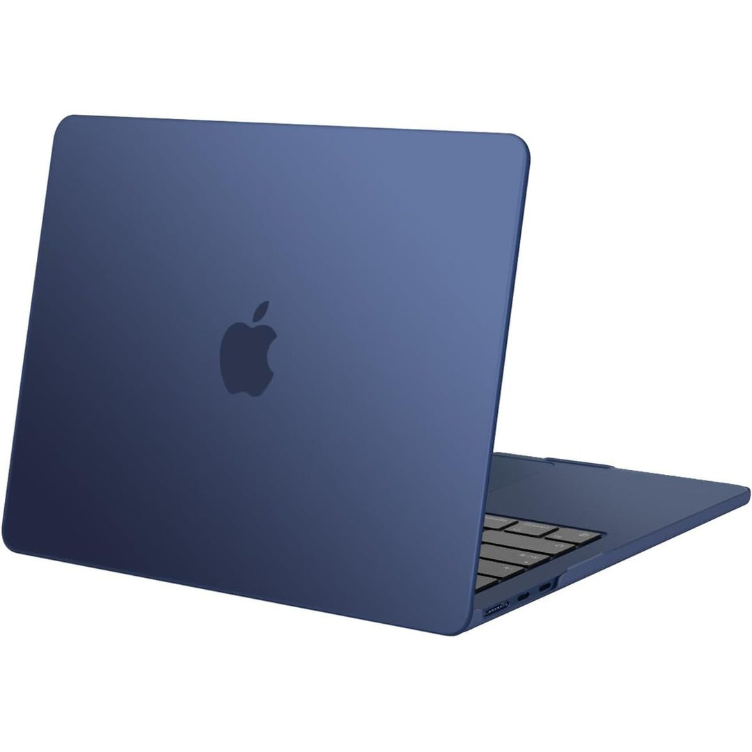 AquaShield Case for MacBook Air 15 (2023-2025)