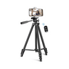 Grip50 Pro Tripod - Ultimate Stability