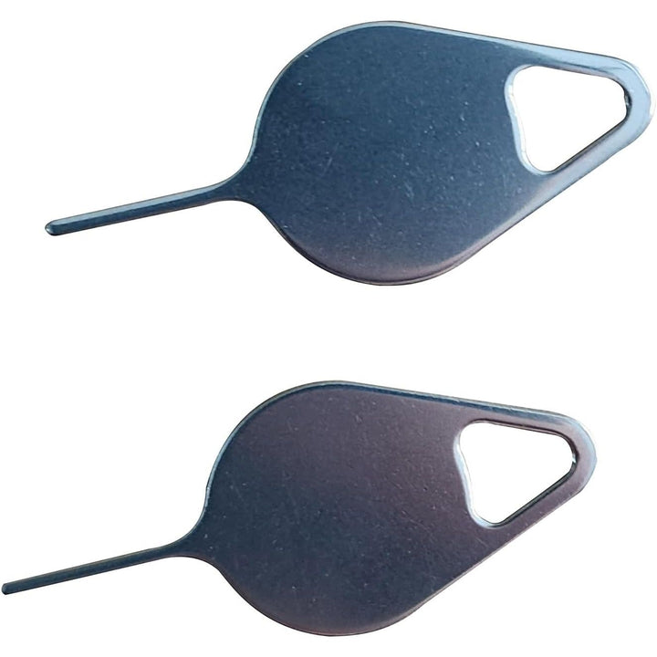 TuffGlass for iPhone 16 Pro