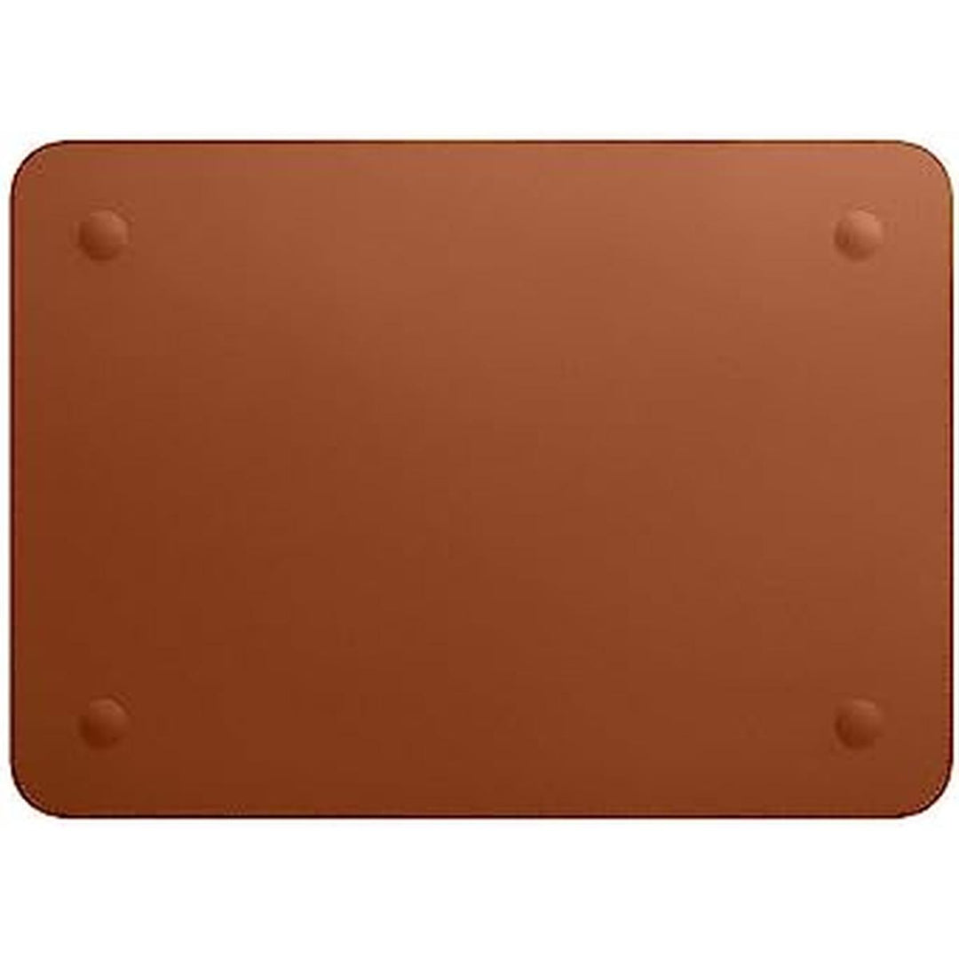 AirPro Saddle Sleeve - 13 inch - DOKUTRONIX